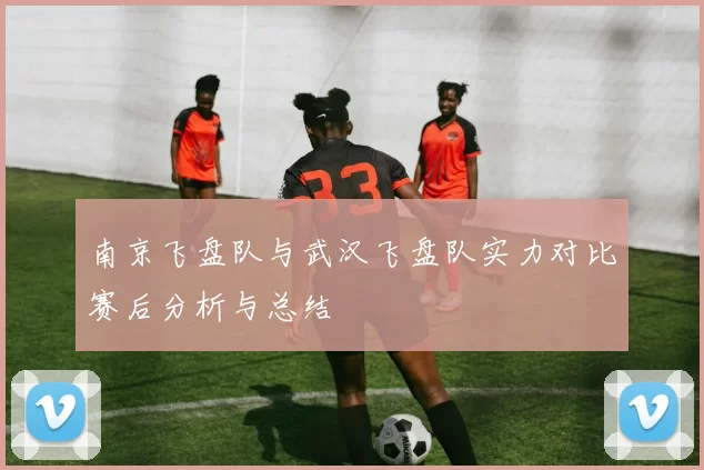 南京飞盘队与武汉飞盘队实力对比赛后分析与总结