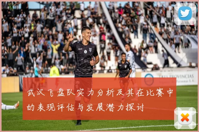 武汉飞盘队实力分析及其在比赛中的表现评估与发展潜力探讨