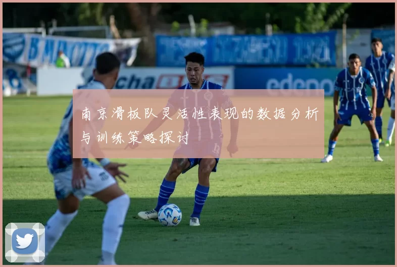 南京滑板队灵活性表现的数据分析与训练策略探讨