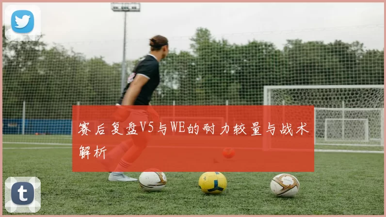赛后复盘V5与WE的耐力较量与战术解析