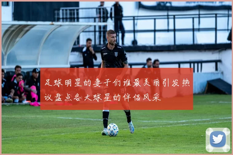 足球明星的妻子们谁最美丽引发热议盘点各大球星的伴侣风采