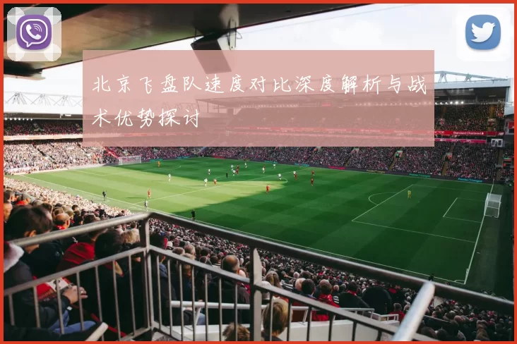 北京飞盘队速度对比深度解析与战术优势探讨