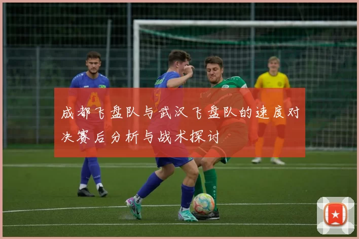成都飞盘队与武汉飞盘队的速度对决赛后分析与战术探讨