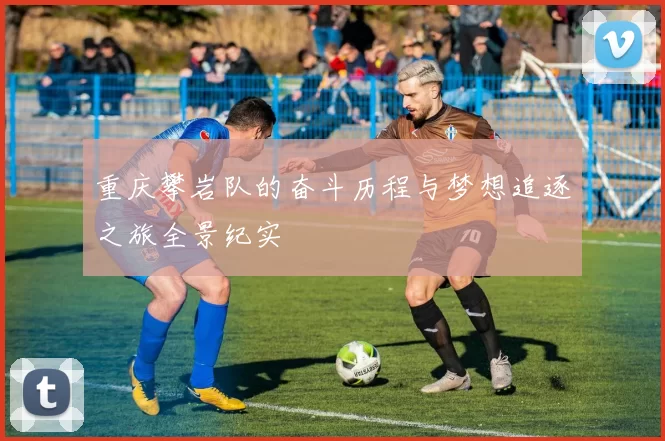 重庆攀岩队的奋斗历程与梦想追逐之旅全景纪实