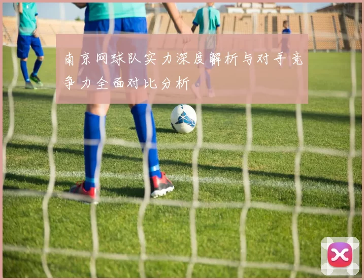 南京网球队实力深度解析与对手竞争力全面对比分析