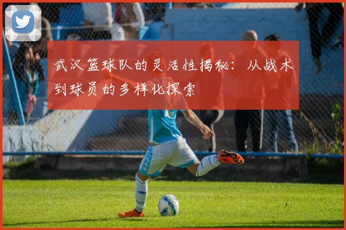 武汉篮球队的灵活性揭秘：从战术到球员的多样化探索