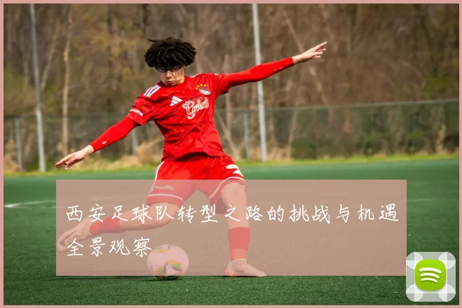 西安足球队转型之路的挑战与机遇全景观察