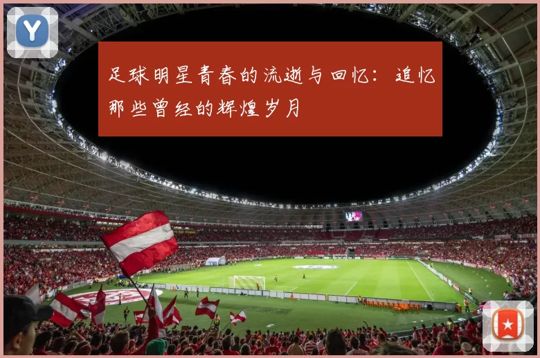 足球明星青春的流逝与回忆：追忆那些曾经的辉煌岁月
