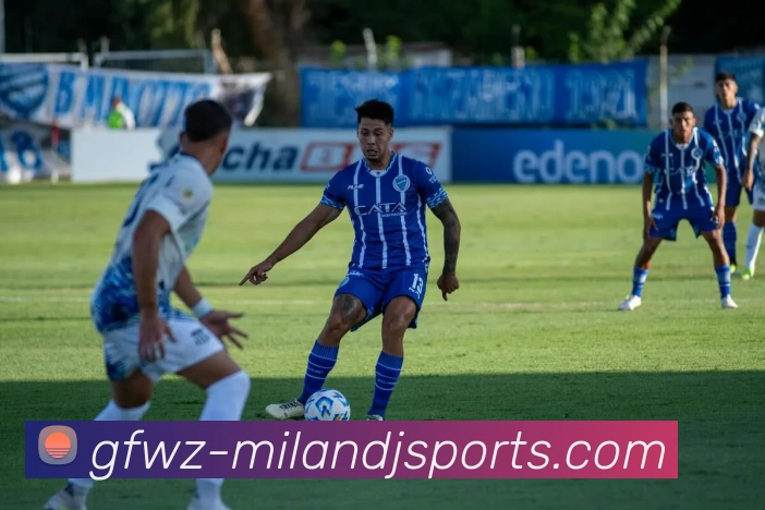 米兰milan体育官网APP 高清赛事图